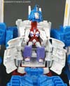 Transformers Legends Ultra Magnus - Image #139 of 175