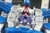 Transformers Legends Ultra Magnus - Image #140 of 175