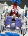 Transformers Legends Ultra Magnus - Image #141 of 175