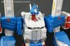 Transformers Legends Ultra Magnus - Image #142 of 175