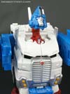 Transformers Legends Ultra Magnus - Image #143 of 175
