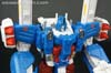 Transformers Legends Ultra Magnus - Image #144 of 175