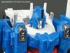Transformers Legends Ultra Magnus - Image #145 of 175