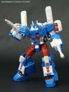 Transformers Legends Ultra Magnus - Image #146 of 175