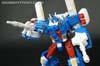 Transformers Legends Ultra Magnus - Image #147 of 175