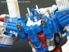 Transformers Legends Ultra Magnus - Image #148 of 175