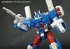 Transformers Legends Ultra Magnus - Image #149 of 175