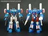 Transformers Legends Ultra Magnus - Image #151 of 175