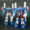 Transformers Legends Ultra Magnus - Image #152 of 175