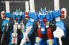Transformers Legends Ultra Magnus - Image #153 of 175