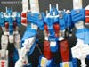 Transformers Legends Ultra Magnus - Image #154 of 175