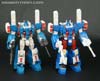 Transformers Legends Ultra Magnus - Image #155 of 175