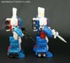 Transformers Legends Ultra Magnus - Image #156 of 175