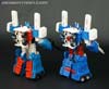 Transformers Legends Ultra Magnus - Image #157 of 175