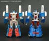 Transformers Legends Ultra Magnus - Image #158 of 175