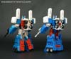 Transformers Legends Ultra Magnus - Image #159 of 175