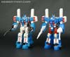 Transformers Legends Ultra Magnus - Image #160 of 175
