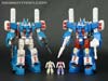 Transformers Legends Ultra Magnus - Image #161 of 175