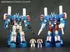 Transformers Legends Ultra Magnus - Image #162 of 175