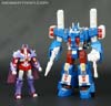 Transformers Legends Ultra Magnus - Image #163 of 175