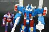 Transformers Legends Ultra Magnus - Image #164 of 175