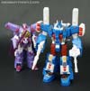 Transformers Legends Ultra Magnus - Image #166 of 175