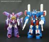 Transformers Legends Ultra Magnus - Image #167 of 175