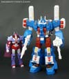 Transformers Legends Ultra Magnus - Image #168 of 175