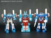 Transformers Legends Ultra Magnus - Image #169 of 175