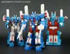 Transformers Legends Ultra Magnus - Image #170 of 175