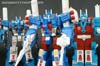 Transformers Legends Ultra Magnus - Image #171 of 175