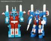 Transformers Legends Ultra Magnus - Image #172 of 175