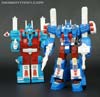 Transformers Legends Ultra Magnus - Image #173 of 175