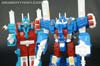 Transformers Legends Ultra Magnus - Image #174 of 175