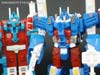 Transformers Legends Ultra Magnus - Image #175 of 175