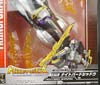 Transformers Legends Nightbird Shadow - Image #4 of 151