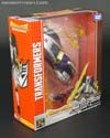 Transformers Legends Nightbird Shadow - Image #7 of 151