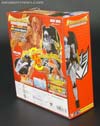 Transformers Legends Nightbird Shadow - Image #9 of 151