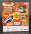 Transformers Legends Nightbird Shadow - Image #10 of 151