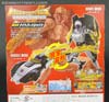 Transformers Legends Nightbird Shadow - Image #11 of 151