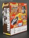 Transformers Legends Nightbird Shadow - Image #12 of 151