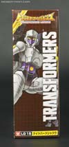 Transformers Legends Nightbird Shadow - Image #13 of 151