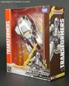 Transformers Legends Nightbird Shadow - Image #14 of 151