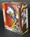 Transformers Legends Nightbird Shadow - Image #15 of 151