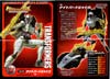 Transformers Legends Nightbird Shadow - Image #19 of 151