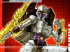 Transformers Legends Nightbird Shadow - Image #21 of 151