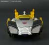 Transformers Legends Nightbird Shadow - Image #26 of 151