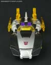 Transformers Legends Nightbird Shadow - Image #27 of 151