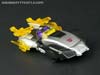 Transformers Legends Nightbird Shadow - Image #28 of 151