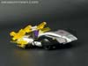 Transformers Legends Nightbird Shadow - Image #29 of 151